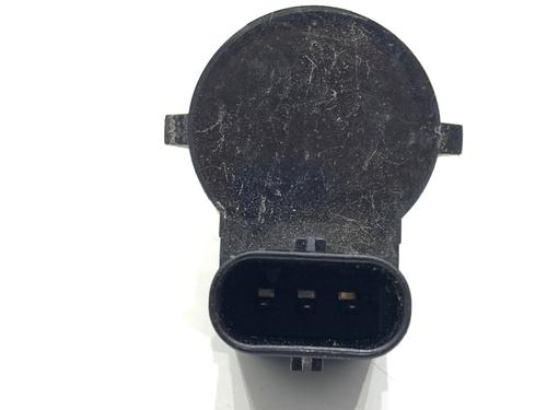 Electronic module VW T-ROC (A11, D11) 1.5 TSI | BP39344336M83 - Image 3