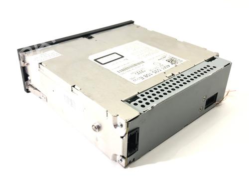Electronic module AUDI A8 D5 (4N2, 4N8, 4NC, 4NL) 50 TDI Mild Hybrid quattro | BP39309644M83 - Image 2