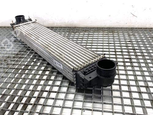 Intercooler FORD USA EDGE 2.0 TDCi Bi-Turbo AWD | BP39357065M30 - Image 3
