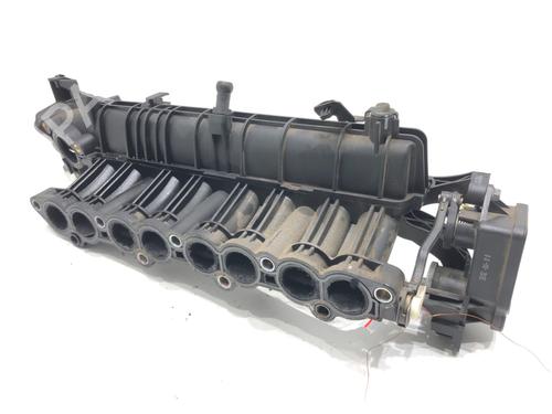 Intake manifold KIA CEE'D (JD) 1.6 CRDi 128 | BP39284211M70 - Image 3