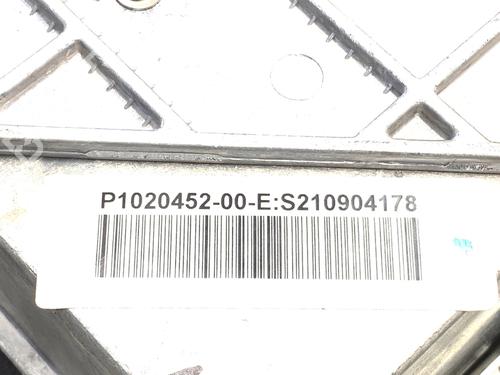 Other TESLA MODEL S (5YJS) 85D AWD | BP40250051O1  - Image 12