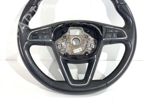 Rat SEAT ATECA (KH7, KHP) 2.0 TDI 4Drive | BP39367388C49 - Image 2