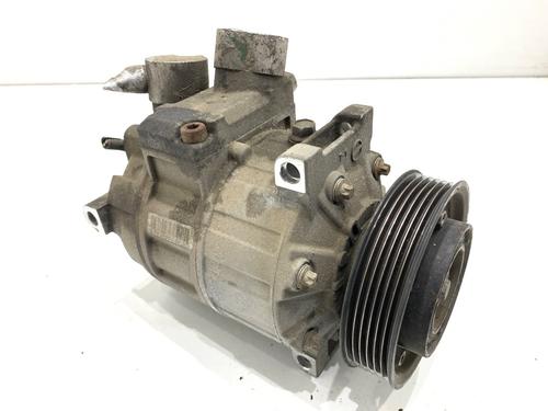 AC compressor VW GOLF V Variant (1K5) 1.6 | BP39373391M34 - Image 2