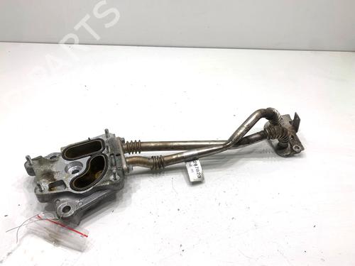 pipe-fiat-tipo-hatchback-356_-357_-2016-39324154 main image