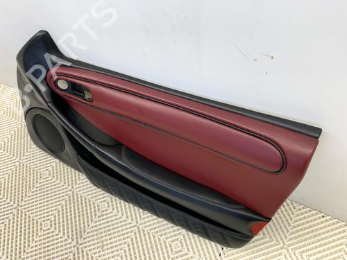 Front right panel MASERATI 3200 GT Coupe 3.2 Biturbo V8 32V | BP39361853C59 - Image 2