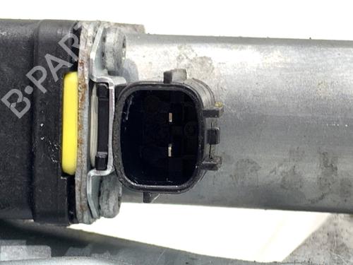 Front right window mechanism DACIA LOGAN MCV II 1.2 | BP39291634C23 - Image 4