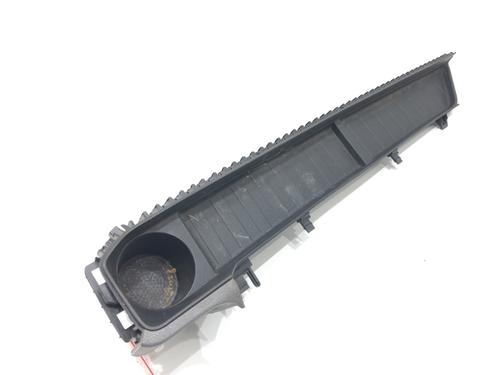 Suporte copos/Objectos MAN TGE Bus 2.0 TDI | BP39285912I37 - Image 4