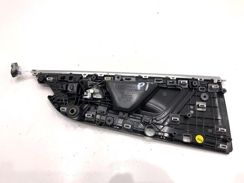 Rear right interior door handle AUDI Q7 (4MB, 4MG, 4MQ) 3.0 TDI quattro | BP39291433I16 - Image 3