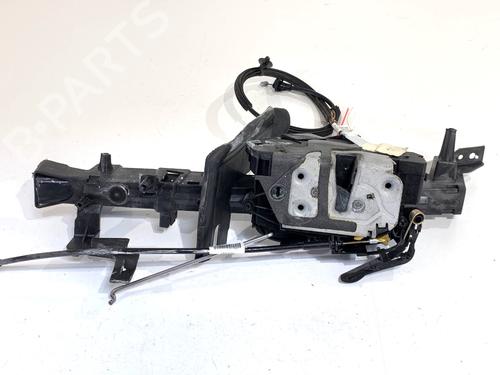front-left-lock-ford-transit-connect-v408-box-bodympv-2013-39341946 main image