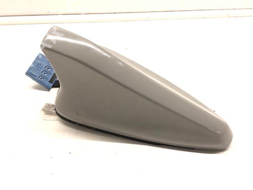 Antenne/Halterung für Antenne/Halterung 39275593 39275593
