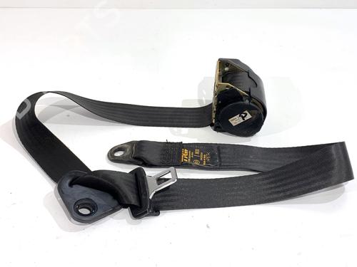 Used Front right seatbelt Front right seatbelt 39306772 39306772