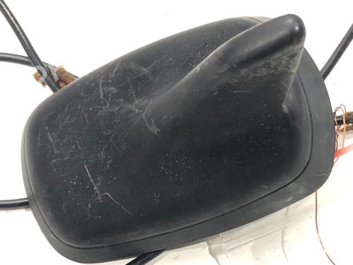 Antenne/Base AUDI A8 D3 (4E2, 4E8) 4.0 TDI quattro | BP39274835C140 - Image 2