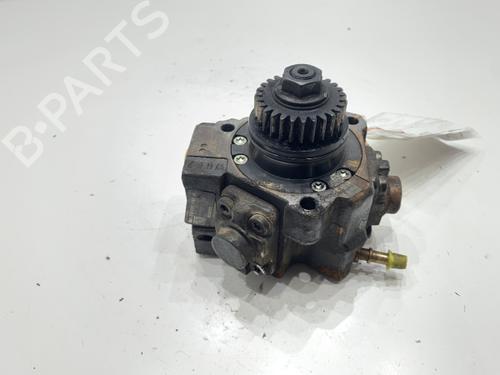 Injection pump OPEL VIVARO B Platform/Chassis (X82) 1.6 CDTI (03) | BP40522598M78 - Image 2