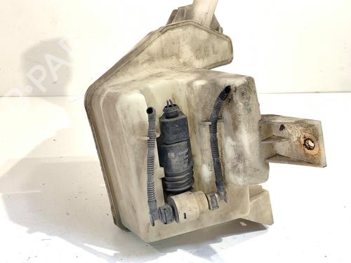 Sprinklertank OPEL CORSA E Hatchback Van (X15) 1.4 (08) | BP39367274C113 - Image 4