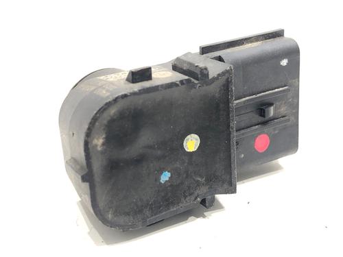 Electronic module KIA STINGER (CK) 3.3 T-GDi 4WD | BP39296721M83 - Image 2