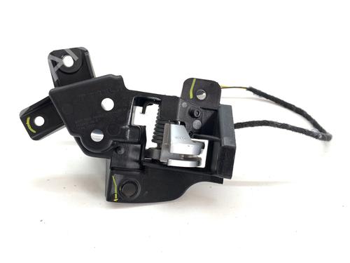 Rear left interior door handle TESLA MODEL S (5YJS) 85D AWD | BP39354065I15 - Image 2