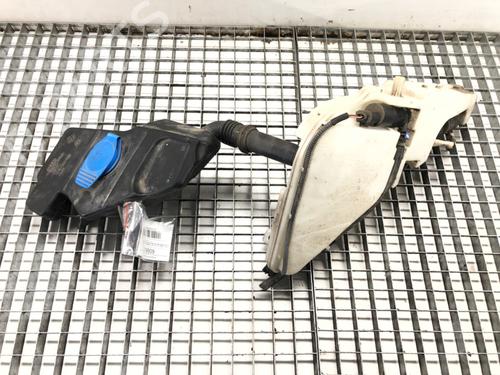 windscreen-washer-tank-audi-a6-c7-avant-4g5-4gd-2011-2012-2013-2014-2015-2016-2017-2018-2019-39278132 main image