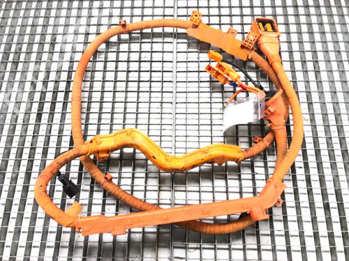 Used Cable Cable 39281514 39281514