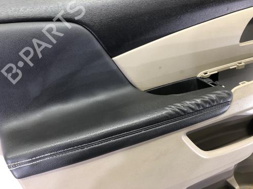 Venstre frontpanel HONDA ODYSSEY (RL5) 3.5 | BP39283315C58 - Image 4