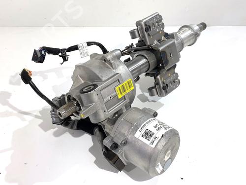 Steering pump HYUNDAI i30 Estate (PDE) 1.0 T-GDI | BP39308321M99 - Image 3