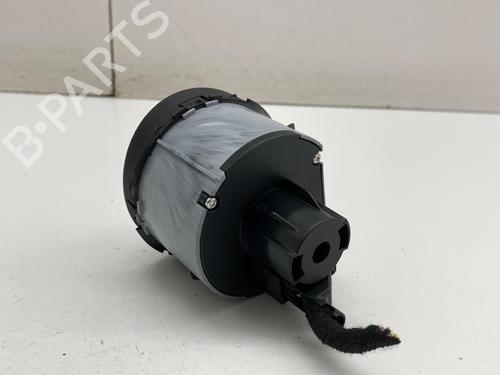 Headlight switch SKODA SUPERB II (3T4) 2.0 TDI | BP40171139I24 - Image 2