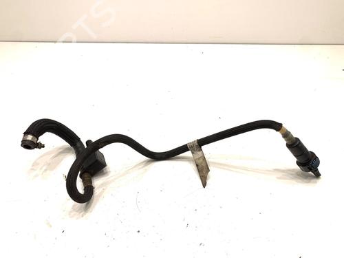 Pipe BMW X3 (F25) xDrive 20 d | BP39324820M125 - Image 2