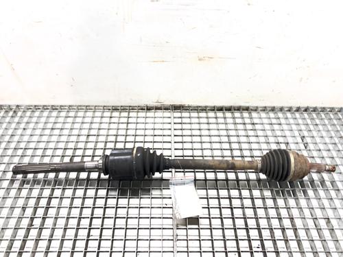 right-front-driveshaft-mitsubishi-asx-ga_w_-2009-39284233 main image