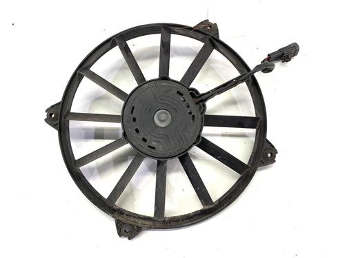 Used Radiator fan Radiator fan DS DS 4 / DS 4 CROSSBACK (NX_) 1.6 BlueHDi 120 (120 hp) 39342058 39342058