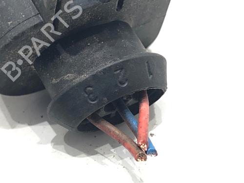 Electronic module AUDI A4 B7 Avant (8ED) 2.0 TDI | BP39308208M83 - Image 3