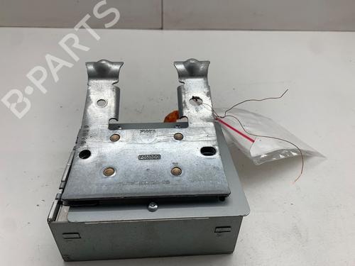 Electronic module FORD MONDEO V Saloon (CD) 2.0 Hybrid | BP39368130M83 - Image 3