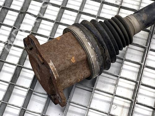 Right front driveshaft AUDI A5 (8T3) 2.0 TDI quattro | BP39342374M39 - Image 3