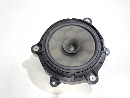 Speaker RENAULT CAPTUR I (J5_, H5_) 0.9 TCe 90 | BP39303422E2 - Image 3