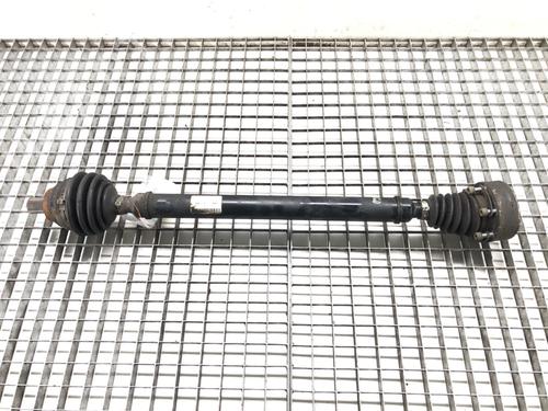 right-front-driveshaft-vw-golf-vi-variant-aj5-2009-2010-2011-2012-2013-2014-39274301 main image