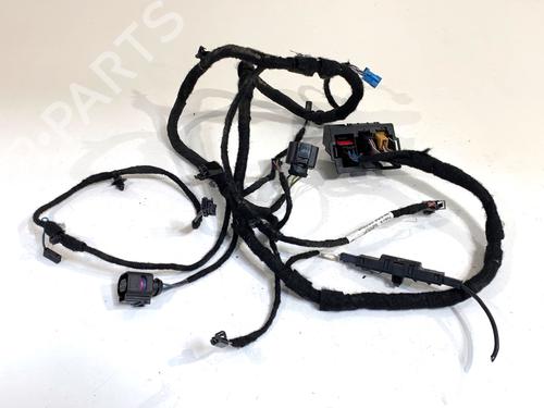 wiring-harness-skoda-octavia-iv-combi-nx5-pv5-2019-39349880 main image