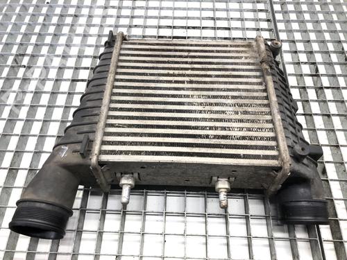 Used Intercooler Intercooler 39312987 39312987