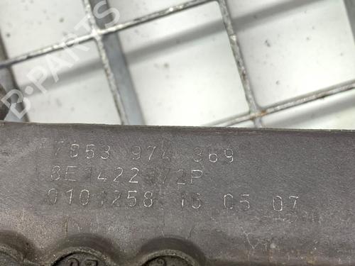 Steering rack AUDI A4 B7 Avant (8ED) 2.0 TDI | BP39373193M22 - Image 9