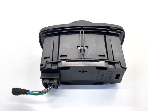 Headlight switch FORD TRANSIT CONNECT V408 Box Body/MPV 1.0 EcoBoost | BP39341986I24 - Image 2