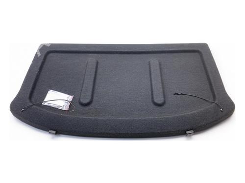 rear-parcel-shelf-hyundai-i30-pde-pd-pden-2016-39370901 main image