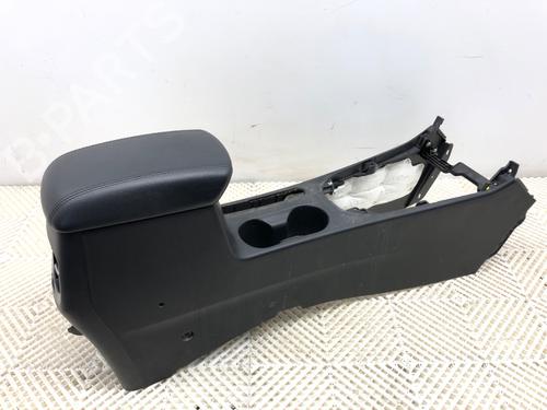 Mittelkonsole KIA CARENS IV 1.7 CRDi | BP39320380I22 - Image 3