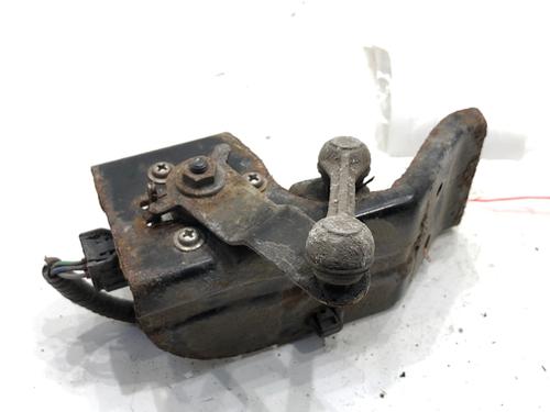 Electronic sensor SUZUKI SX4 S-Cross (JY) 1.4 T (AKK414) | BP39356722M84 - Image 2