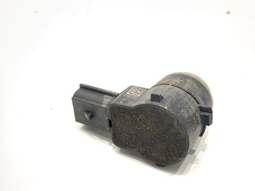 Electronic module JEEP GRAND CHEROKEE IV (WK, WK2) 3.0 CRD V6 4x4 | BP39337393M83 - Image 2