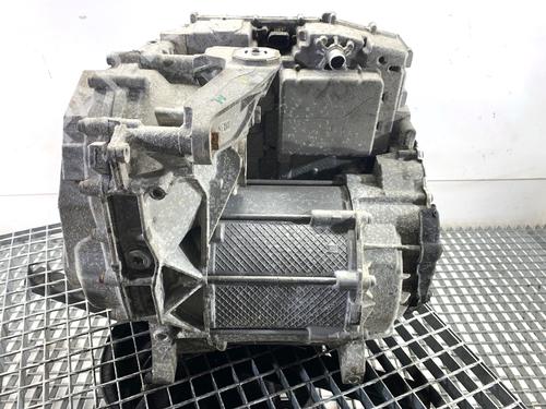 Engine VW ID.3 (E11, E12) Pro | BP39331859M1  - Image 5