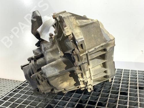 Gearbox PEUGEOT BIPPER (AA_) 1.3 HDi 75 | BP39374518M3 - Image 5