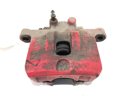 left-rear-brake-caliper-mitsubishi-lancer-viii-cy_a-cz_a-2007-39286582 main image