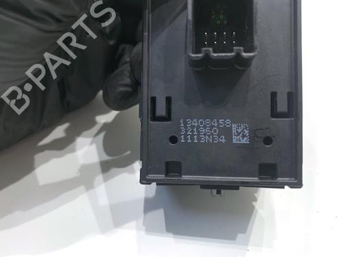 Switch OPEL ASTRA K (B16) 1.2 Turbo (68) | BP39349592I30 - Image 5