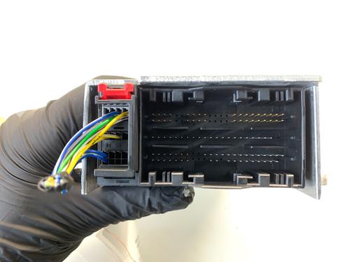 Electronic sensor BMW X4 (G02, F98) xDrive 20 d | BP39336213M84 - Image 3