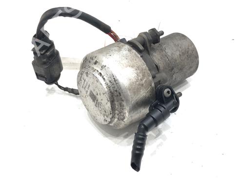 Used Vacuum pump Vacuum pump 39282654 39282654