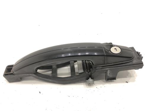 front-left-exterior-door-handle-ford-kuga-i-2008-2009-2010-2011-2012-39293405 main image