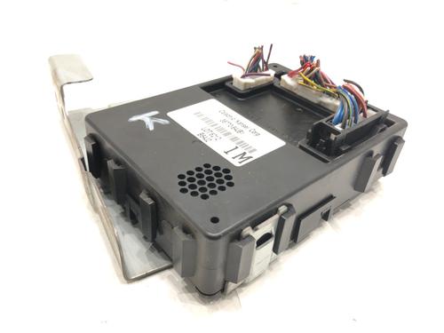 Electronic module SUZUKI GRAND VITARA II (JT, TE, TD) 1.9 DDiS (JB419WD, JB419XD) | BP39276946M83 - Image 2
