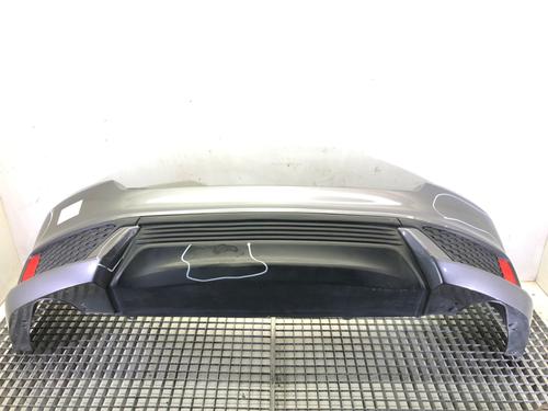 Used Rear bumper Rear bumper 39278789 39278789